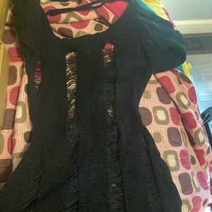 BODYCON DRESSS !!! FROM SHEIN